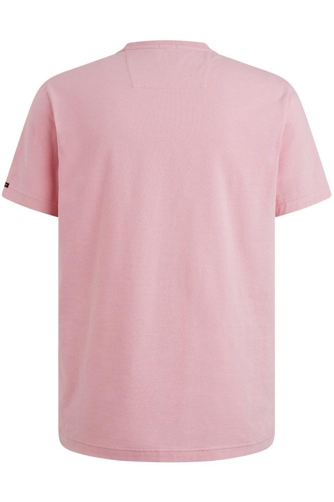 AMERICAN CLASSIC T SHIRT PTSS2505599 4033
